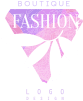New Fashion Wear Arrives in Town