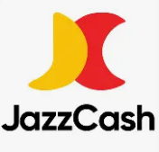 JazzCash