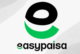 Easypaisa