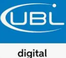 UBL Bank
