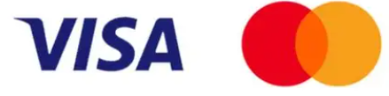 Visa Card